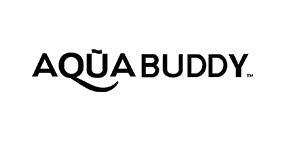 Aqua Buddy