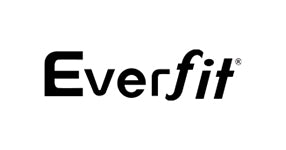 Everfit