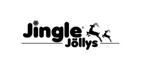 Jingle Jollys