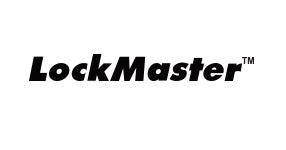 LockMaster