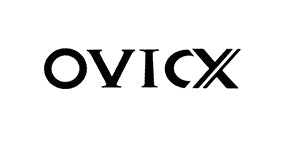 OVICX