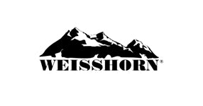 Weisshorn
