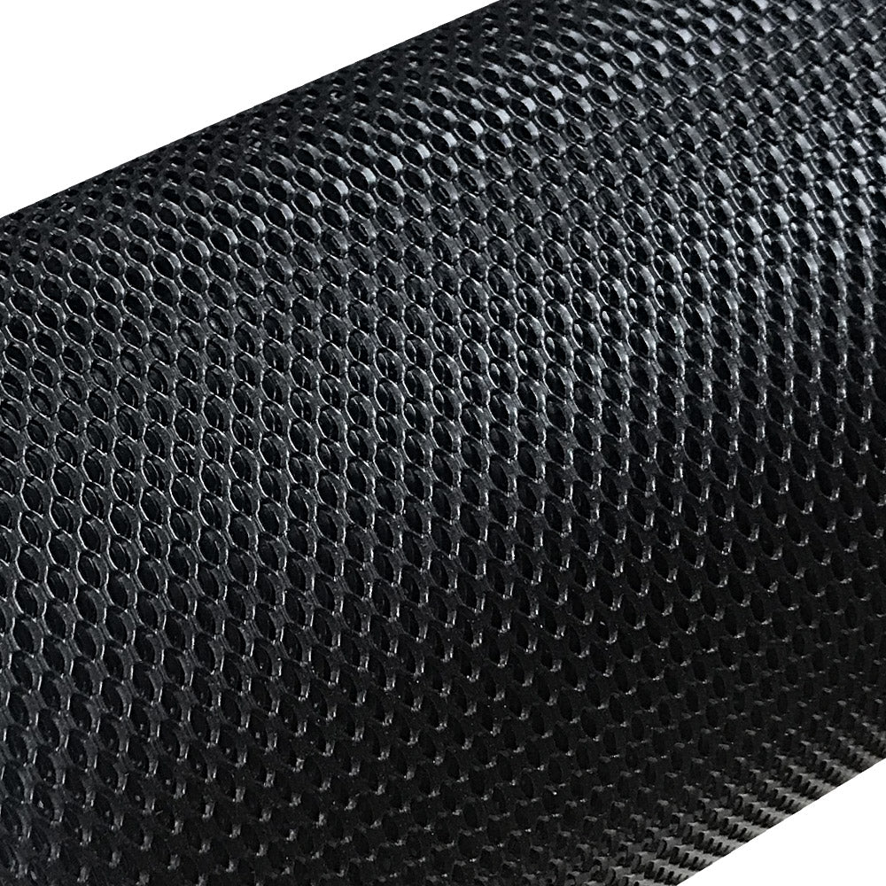 30x Gutter Guard Guards Aluminium Leaf Mesh Roof Tiles 100x20cm Brush DIY Deluxe Garden 30M