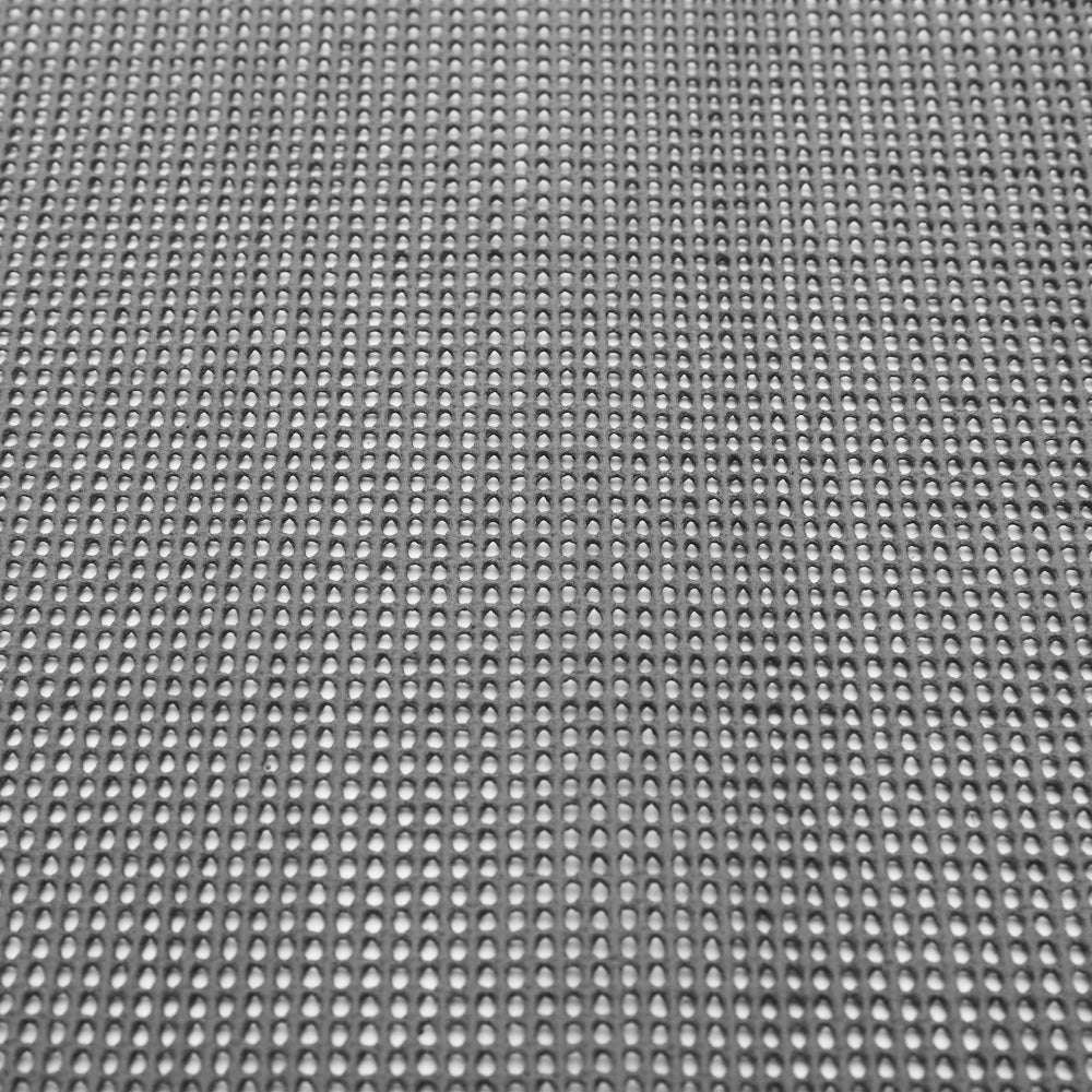 Weisshorn 3 X 2.5M Annex Floor Mat - Grey