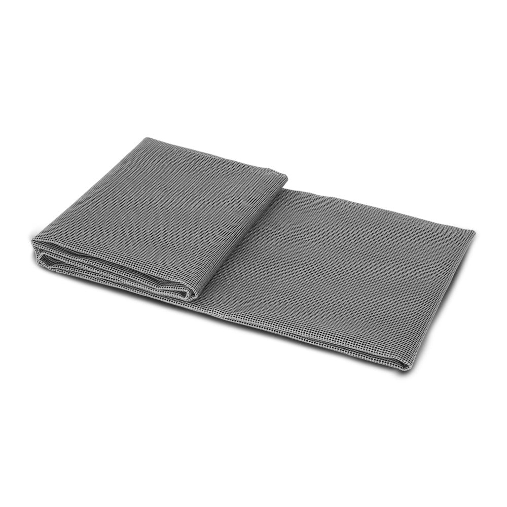 Weisshorn 6 X 2.5M Annex Floor Mat - Grey