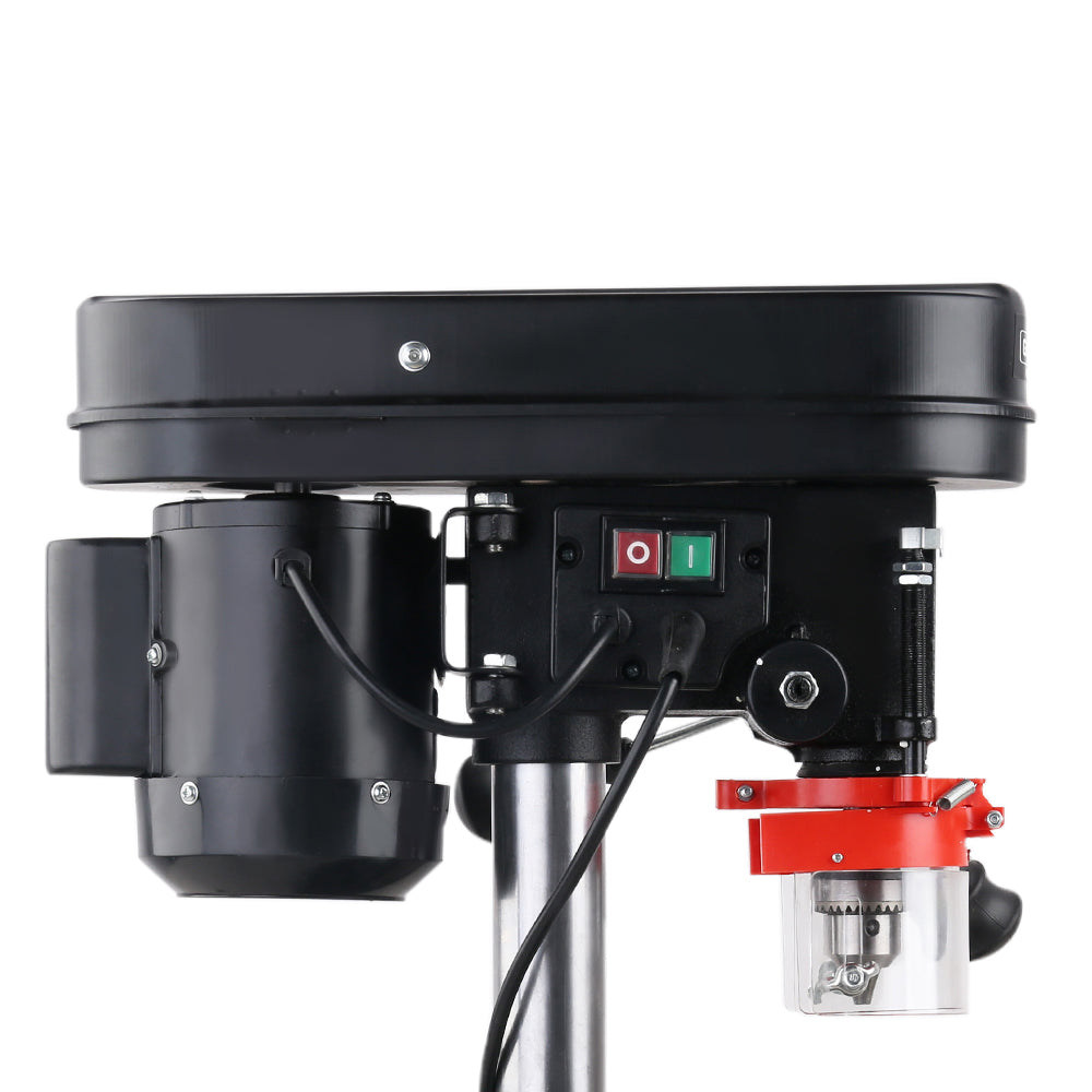 Giantz 5 Speed Power Bench Drill Press