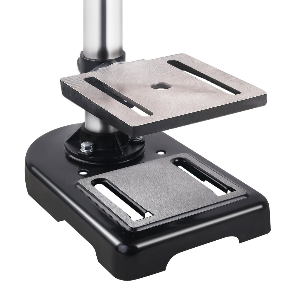 Giantz 5 Speed Power Bench Drill Press