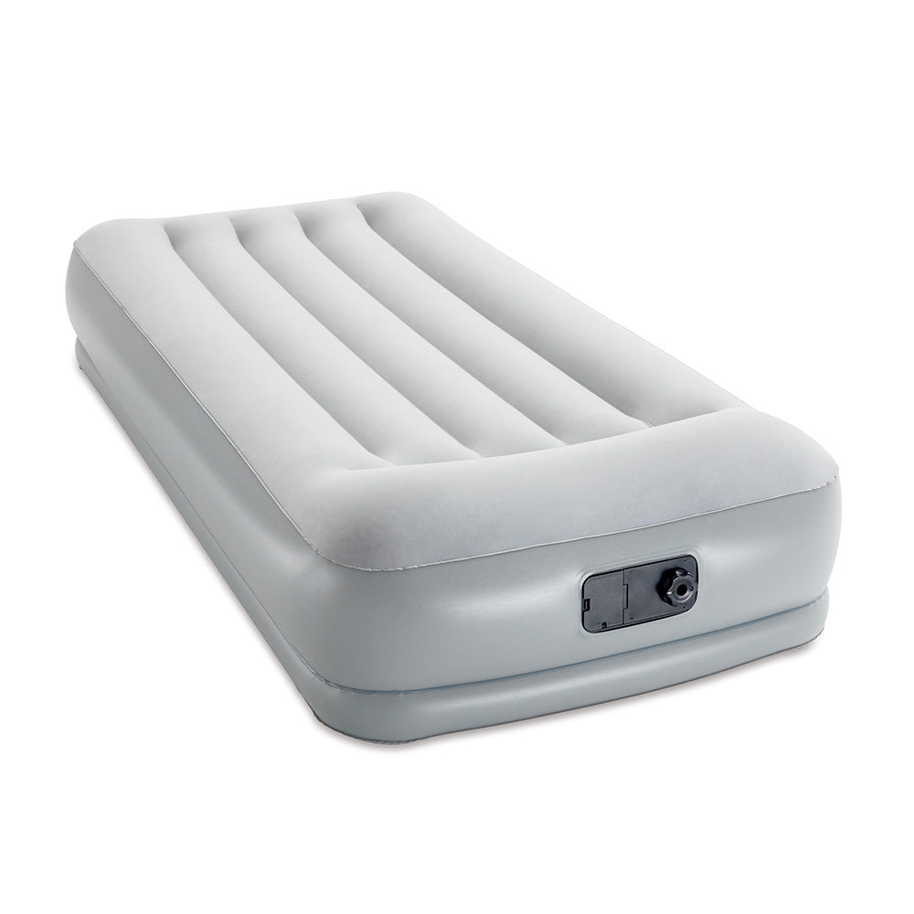 Bestway Air Bed Inflatable Mattress Single