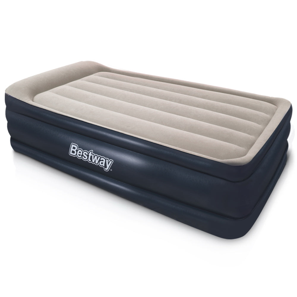 Bestway Air Bed - Single Size