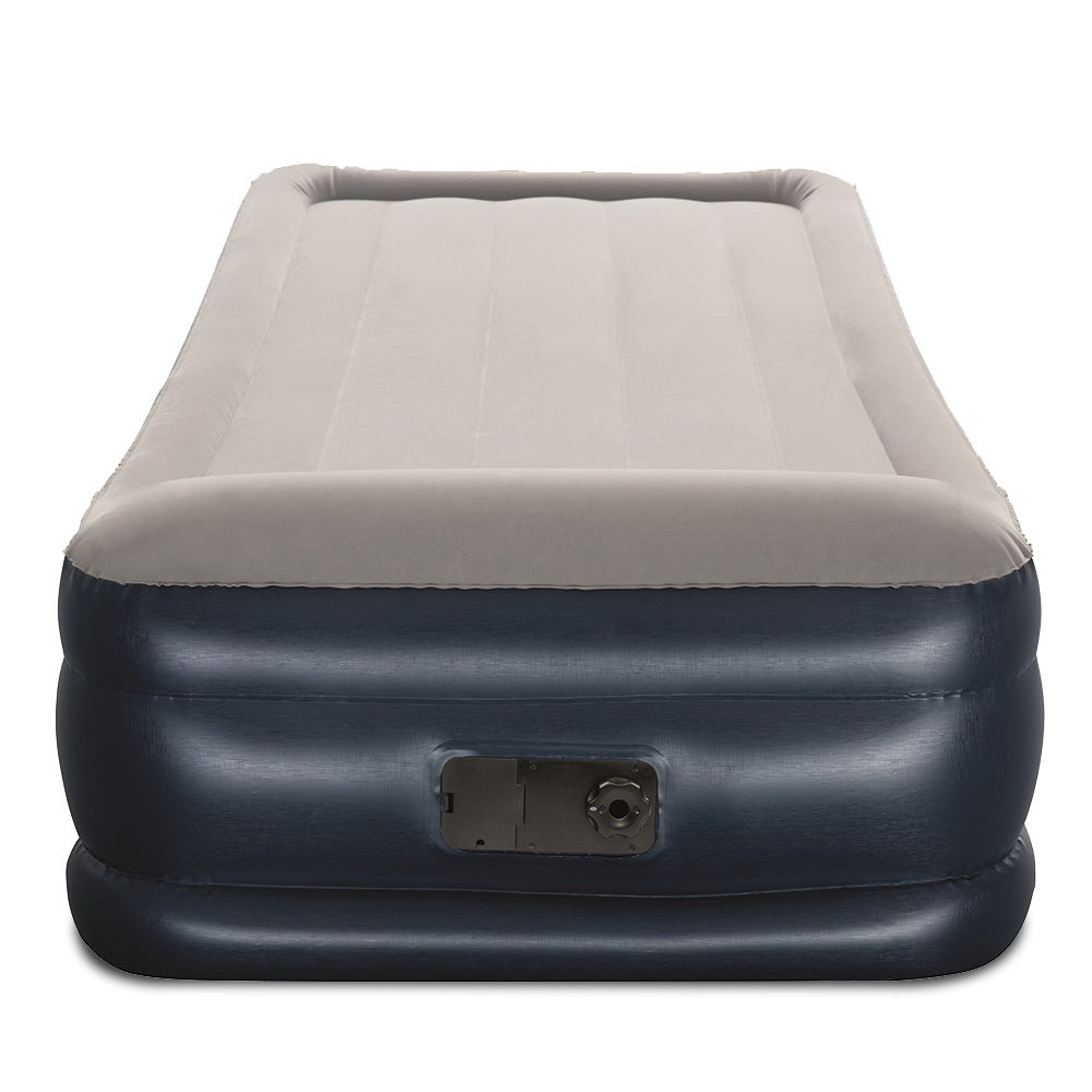 Bestway Air Bed - Single Size