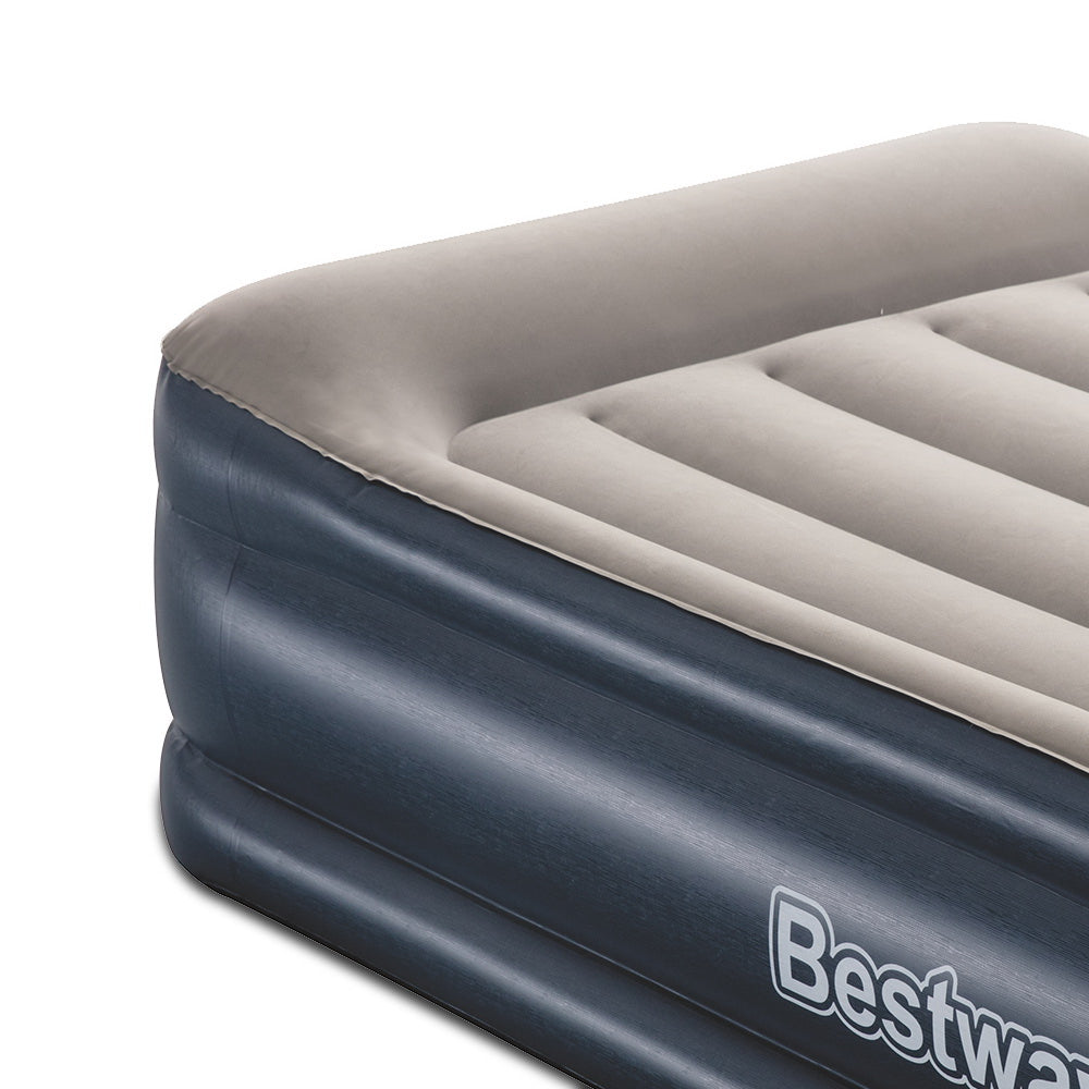 Bestway Air Bed - Single Size