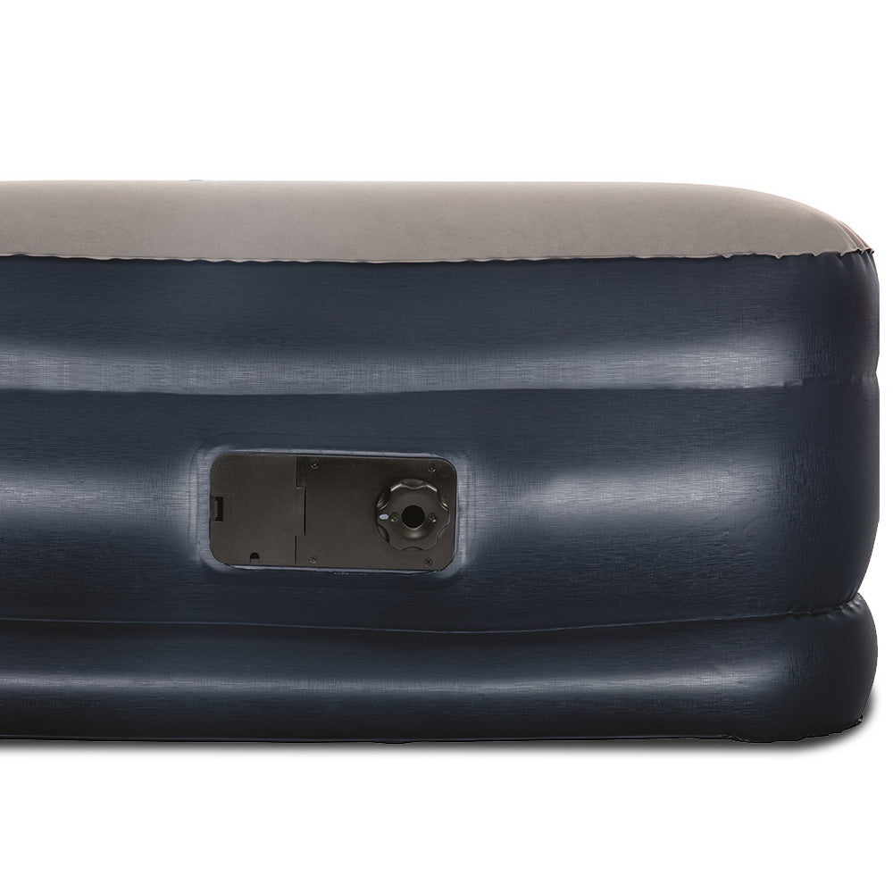 Bestway Air Bed - Single Size