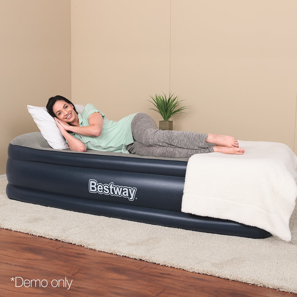 Bestway Air Bed - Single Size