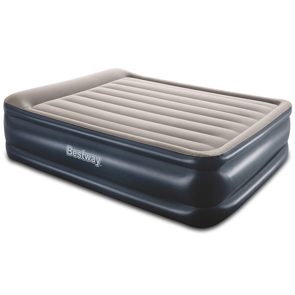 Bestway Air Bed Inflatable Mattress Queen