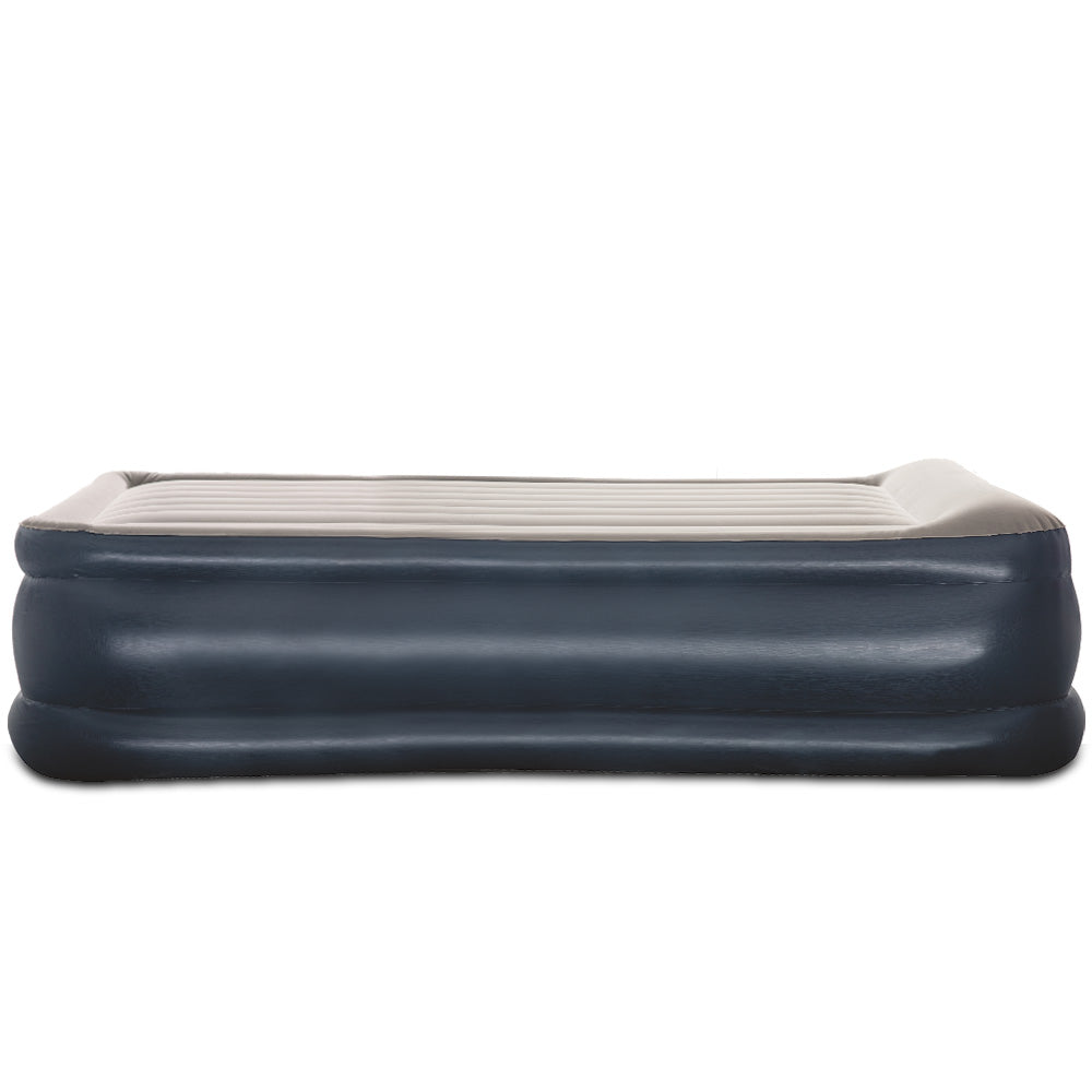 Bestway Air Bed Inflatable Mattress Queen