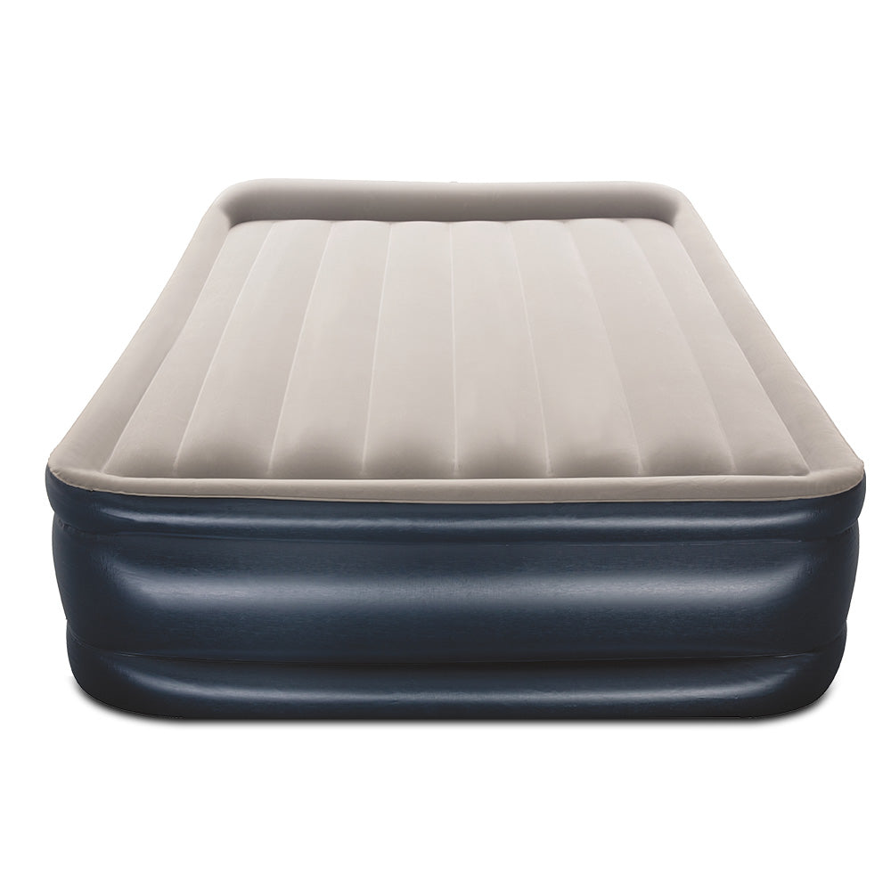 Bestway Air Bed Inflatable Mattress Queen