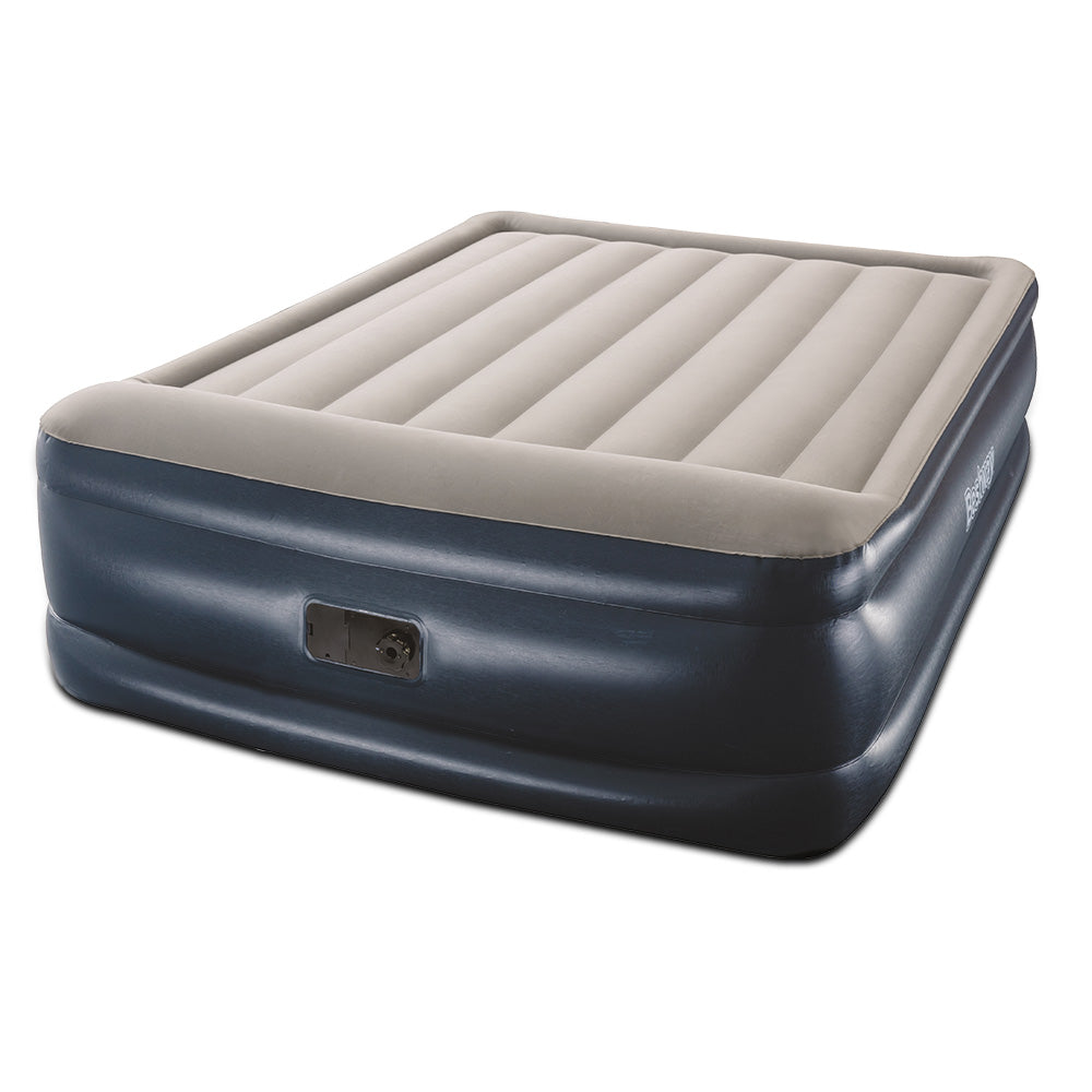 Bestway Air Bed Inflatable Mattress Queen