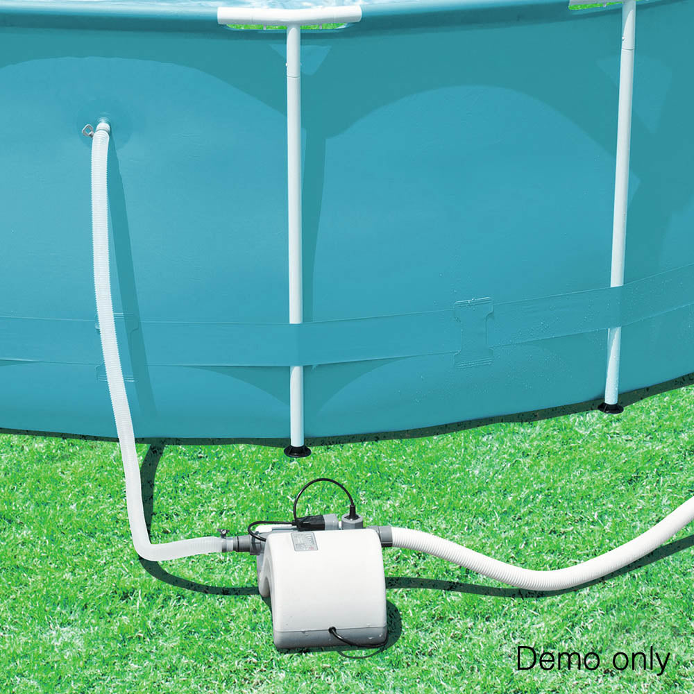 Bestway Flowclear Chlorinator Pool Cleaner