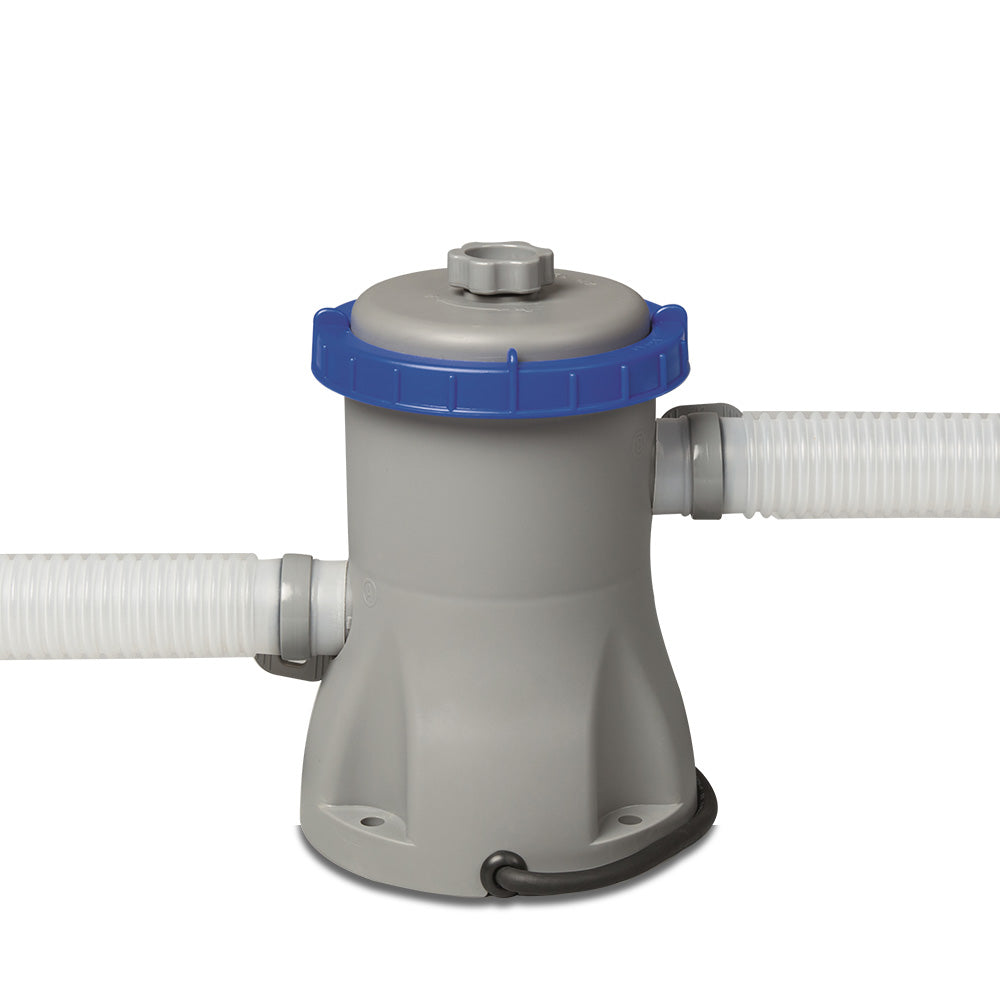 Bestway Swimming Above Ground Pool Cleaner