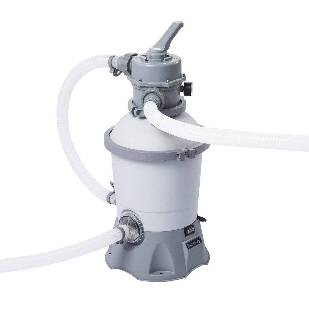 Bestway Flowclear 2006L/H Sand Filter