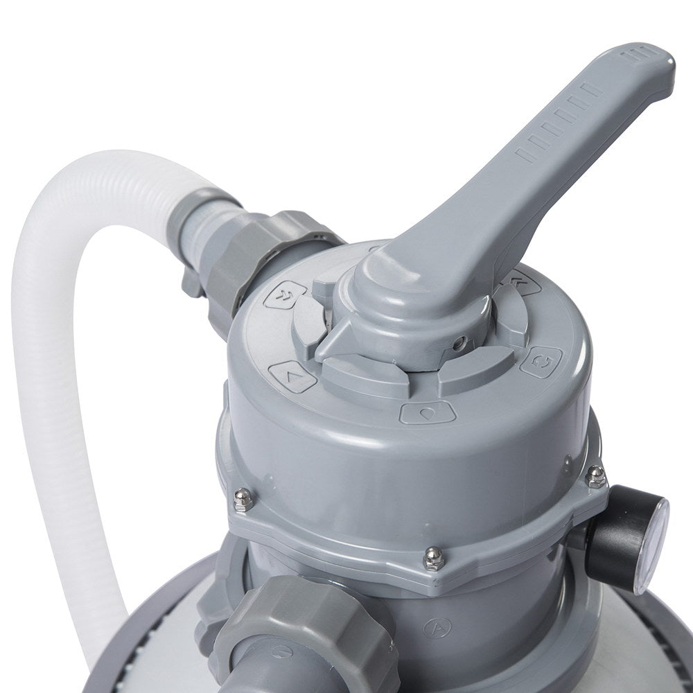 Bestway Flowclear 2006L/H Sand Filter