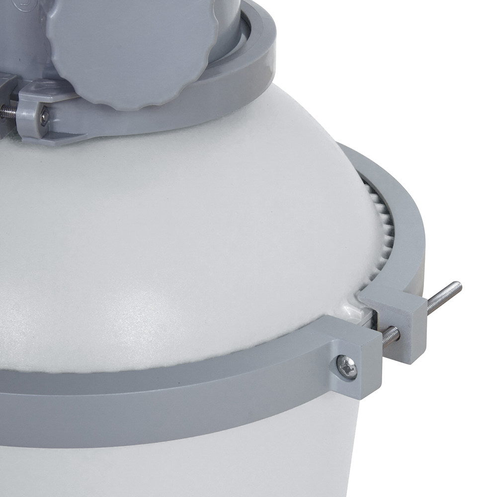 Bestway Flowclear 2006L/H Sand Filter