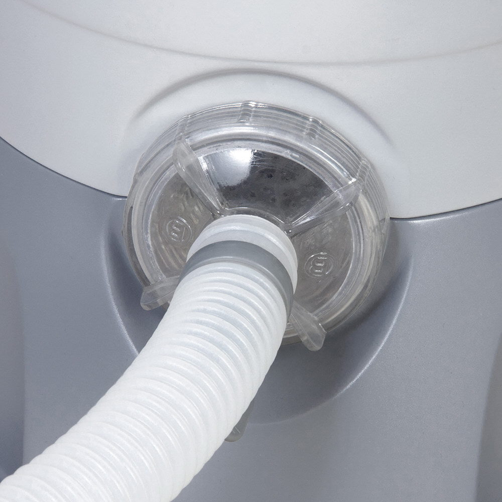 Bestway Flowclear 2006L/H Sand Filter