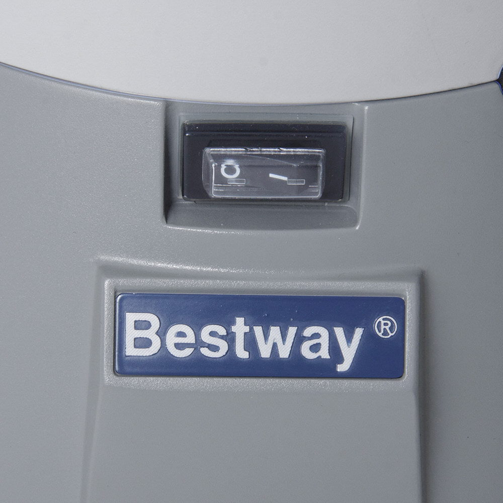 Bestway Flowclear 2006L/H Sand Filter