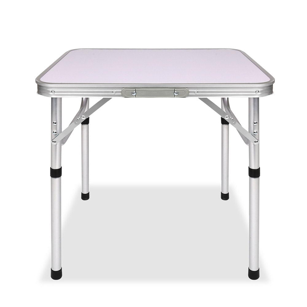 Portable Folding Camping Table 60cm