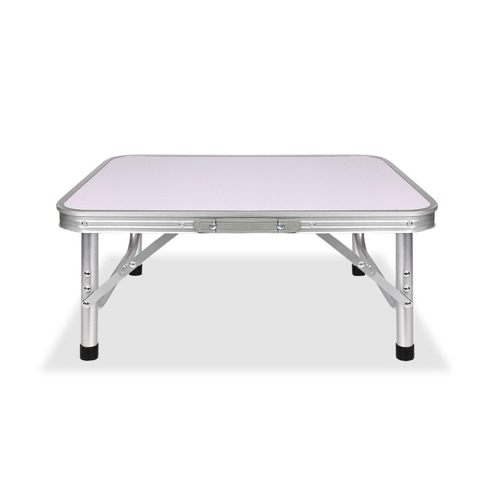 Portable Folding Camping Table 60cm