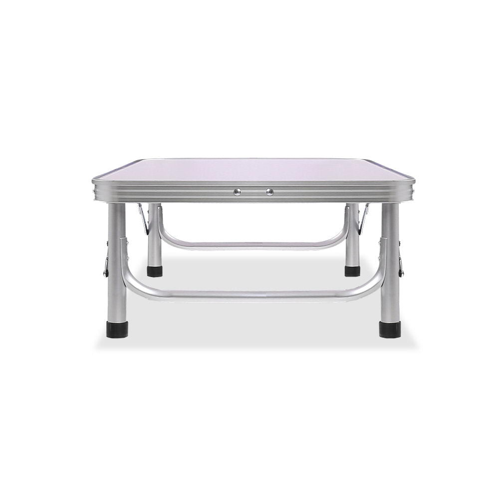Portable Folding Camping Table 60cm