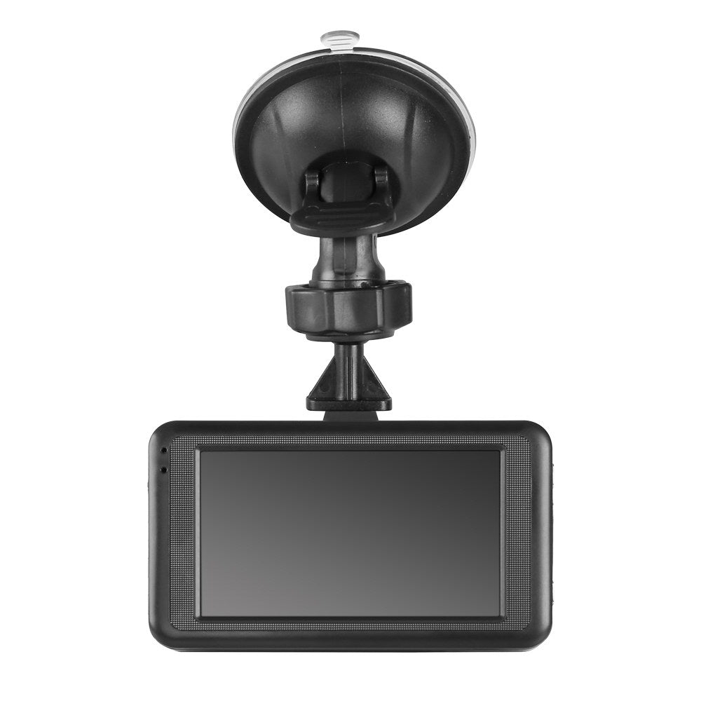 UL-TECH Dash Camera 1080P HD Cam Car Recorder DVR Video Vehicle Carmera 32GB