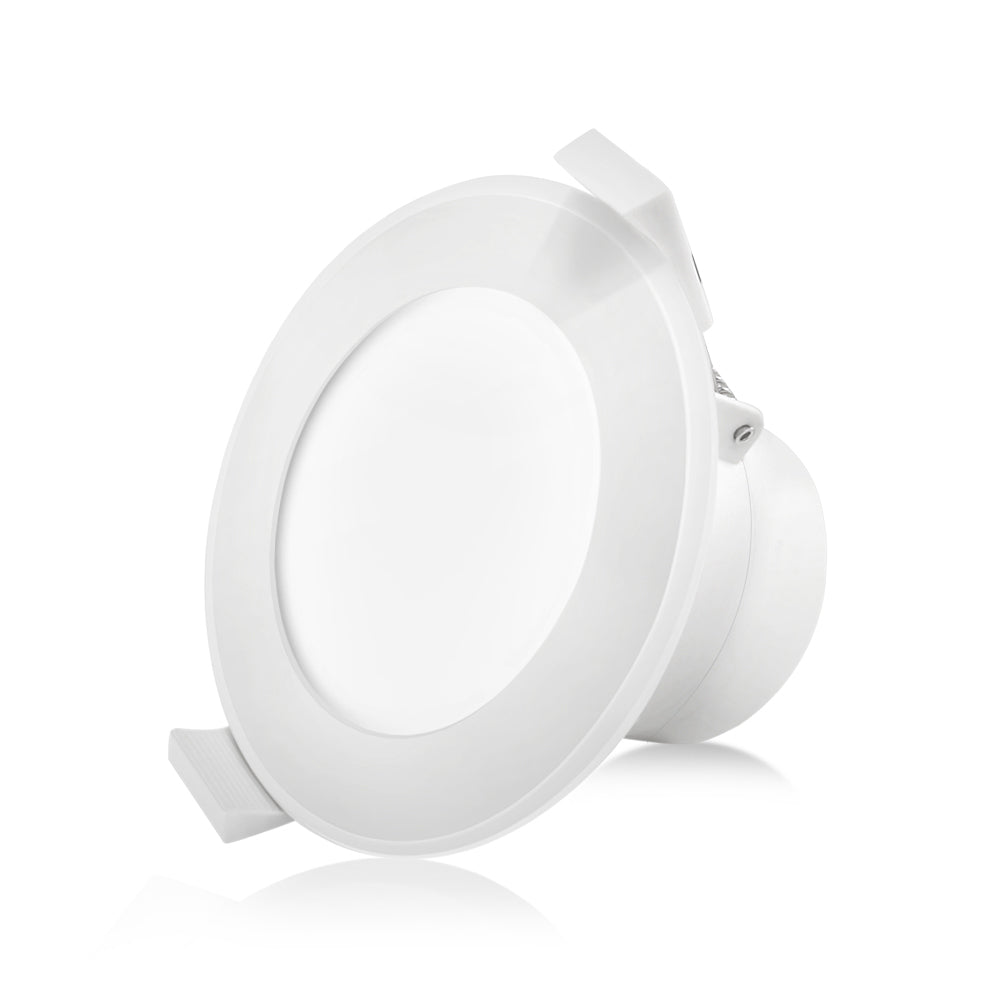 Lumey Set of 6 LED Downlights