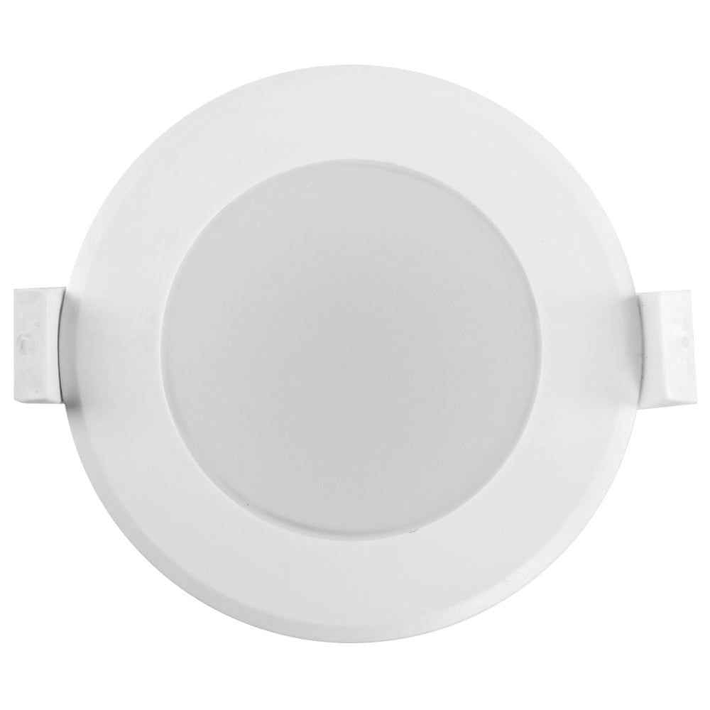 Lumey Set of 6 LED Downlights