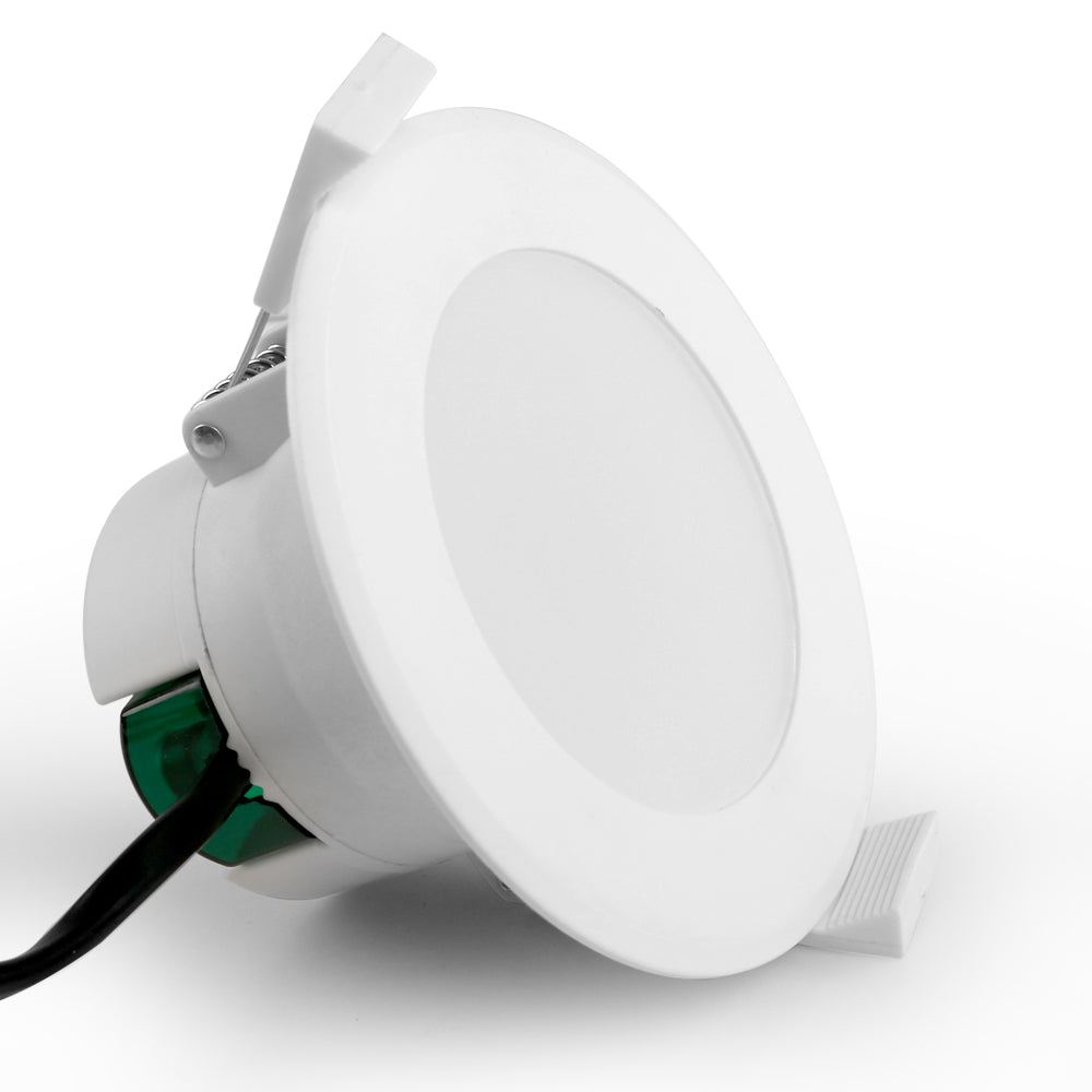 Lumey Set of 20 LED Downlights