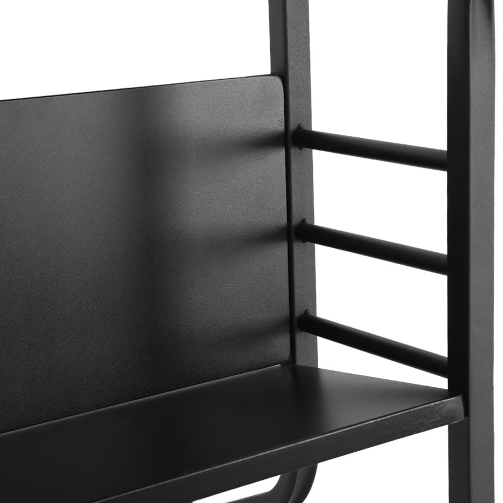 Artiss Drawing Desk Adjustable Drafting Table Tilt