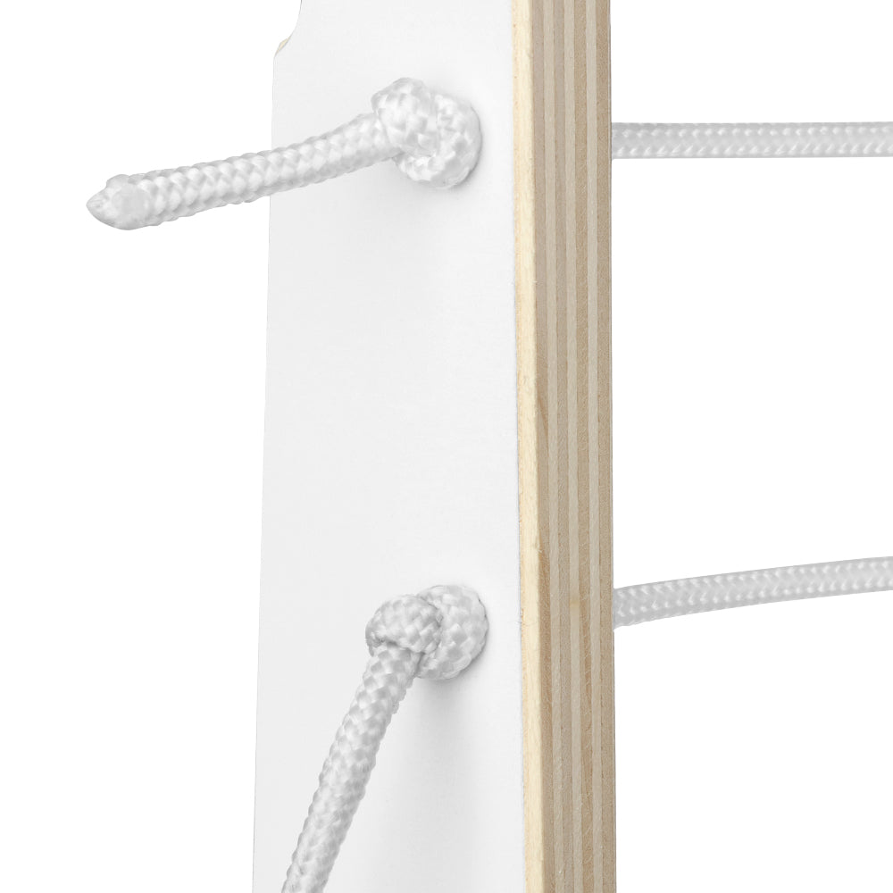 Artiss Wall Floating Shelf Kids Display Furniture Children Bookshelf