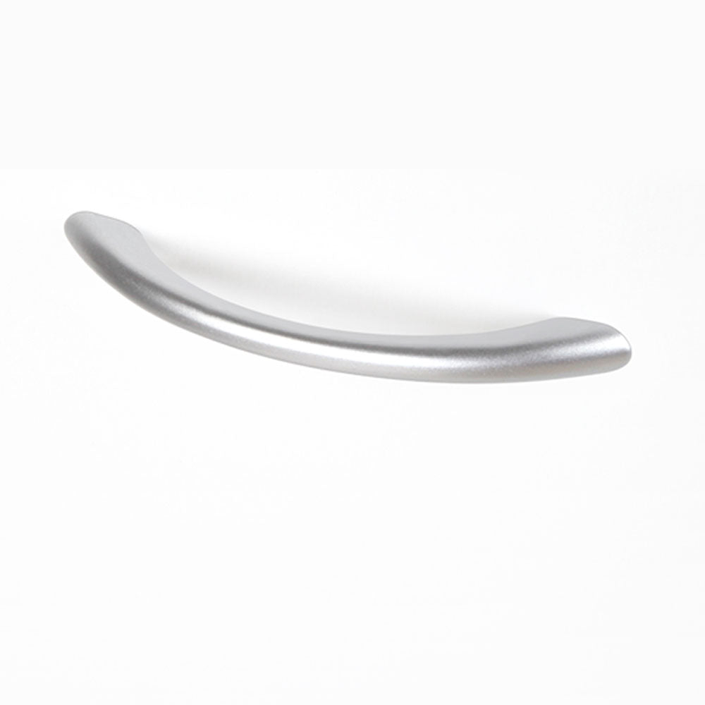 Artiss 3 Tier Shoe Cabinet - White