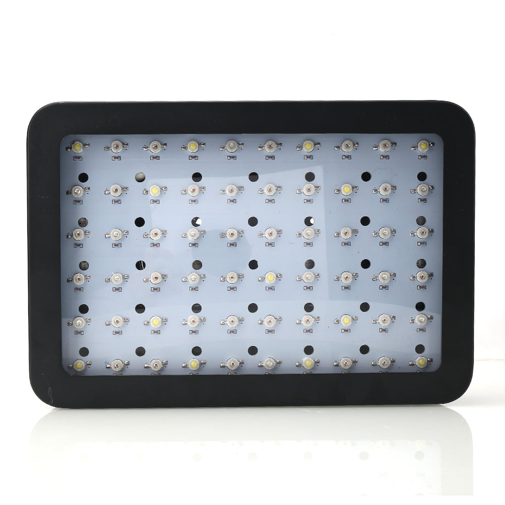 Greenfingers 600W LED Grow Light Full Spectrum