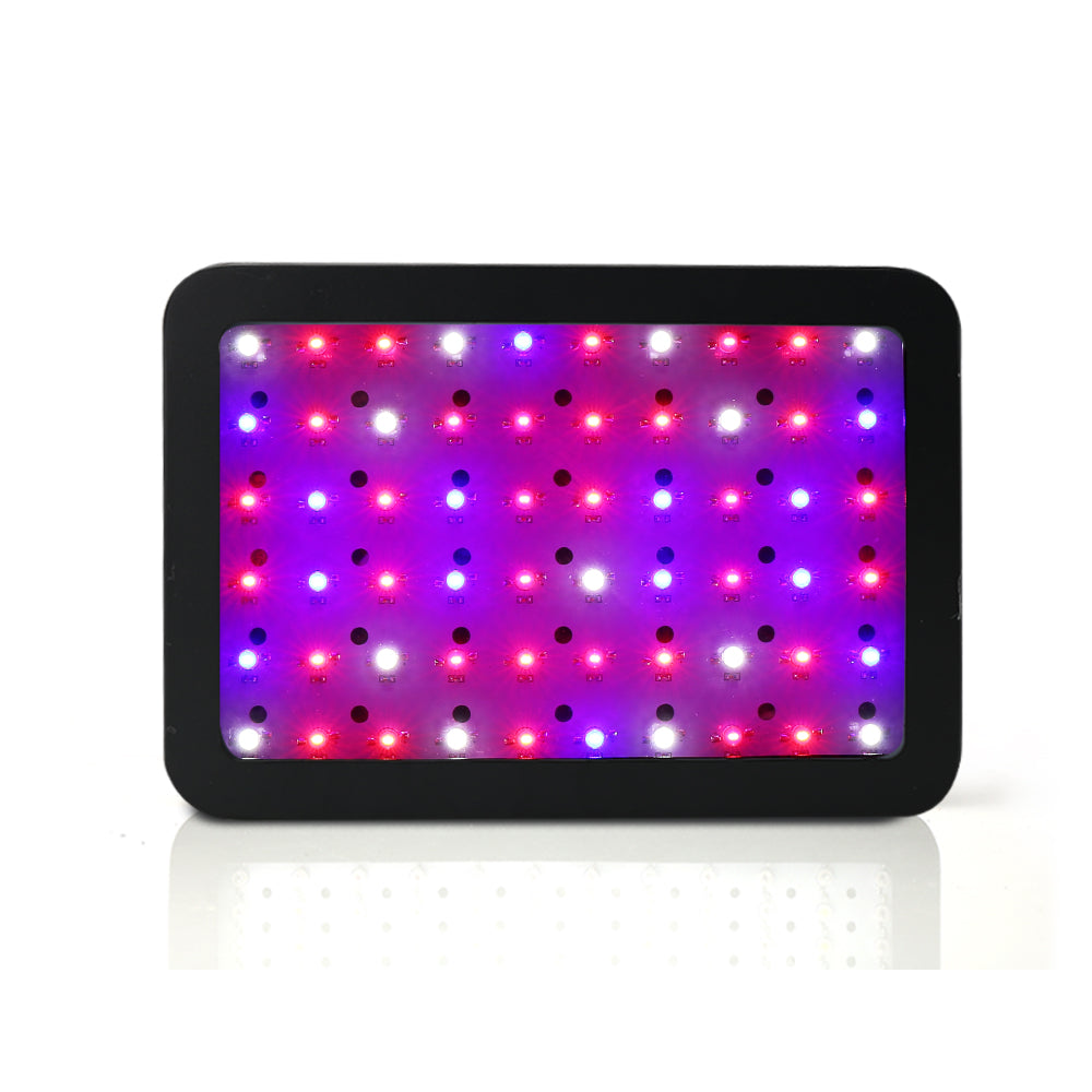 Greenfingers 600W LED Grow Light Full Spectrum