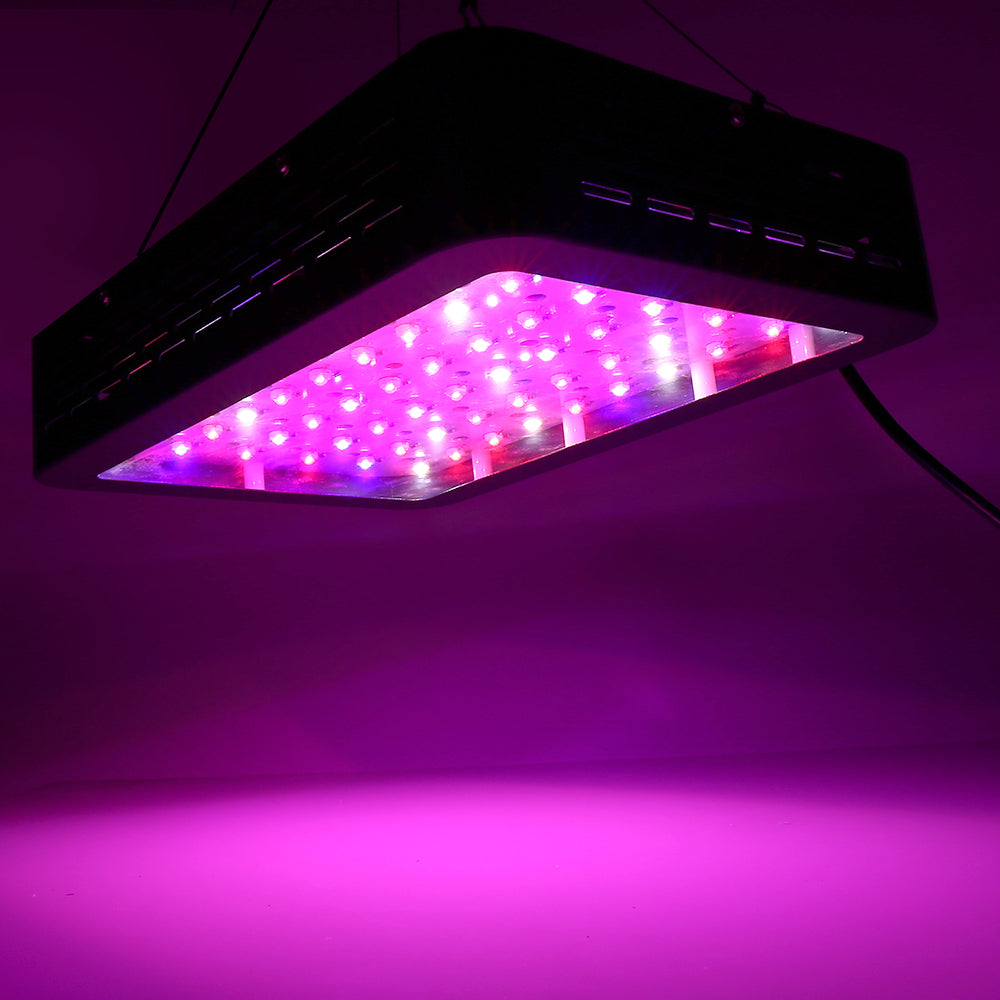 Greenfingers 600W LED Grow Light Full Spectrum