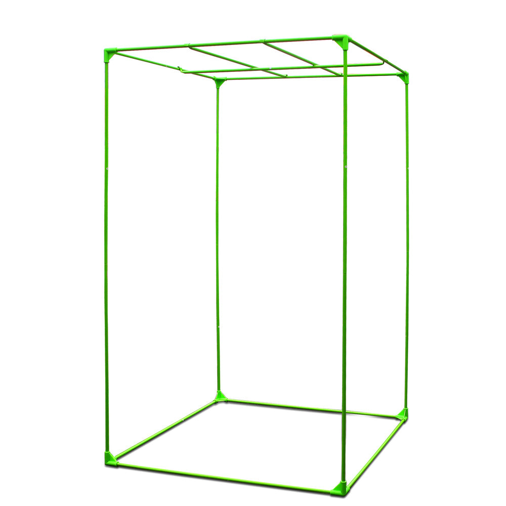 Green Fingers 90cm Hydroponic Grow Tent