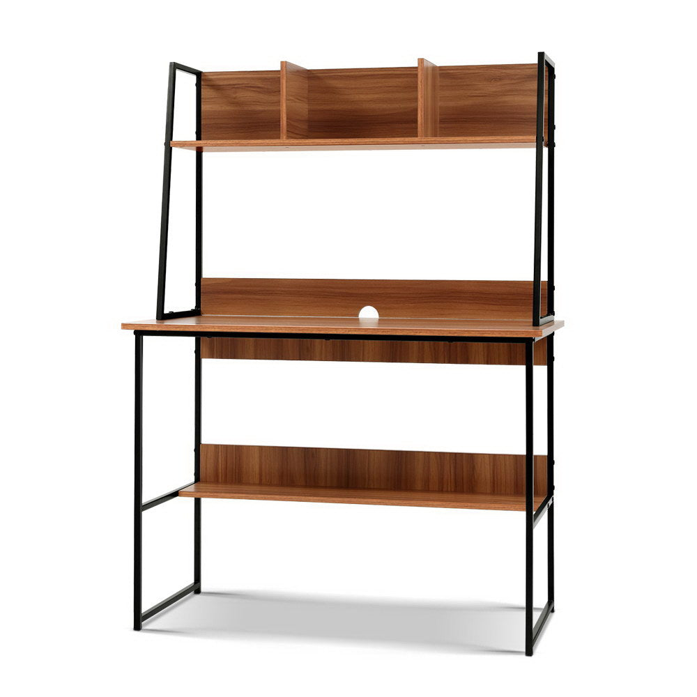 Artiss Office Computer Metal Desk