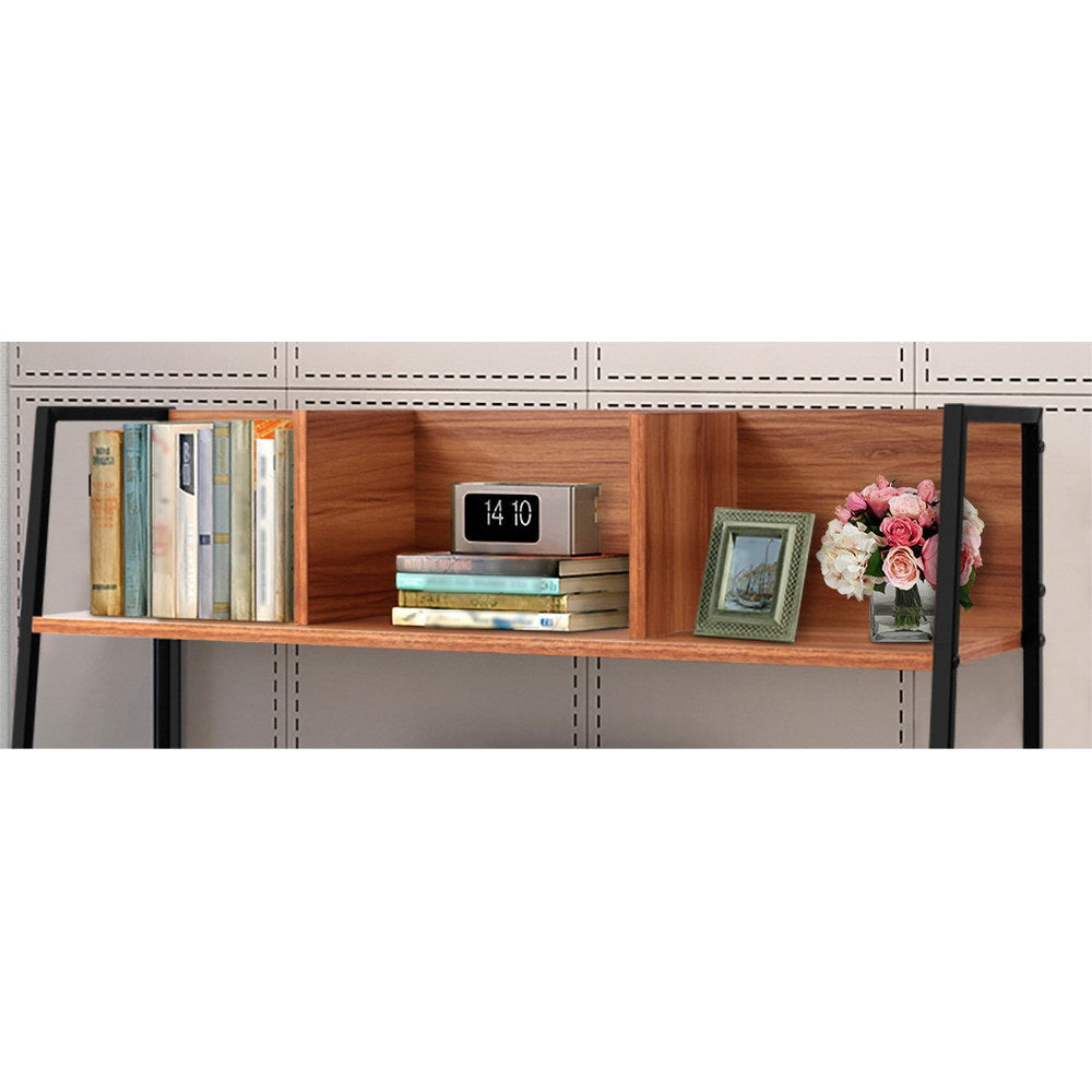 Artiss Office Computer Metal Desk