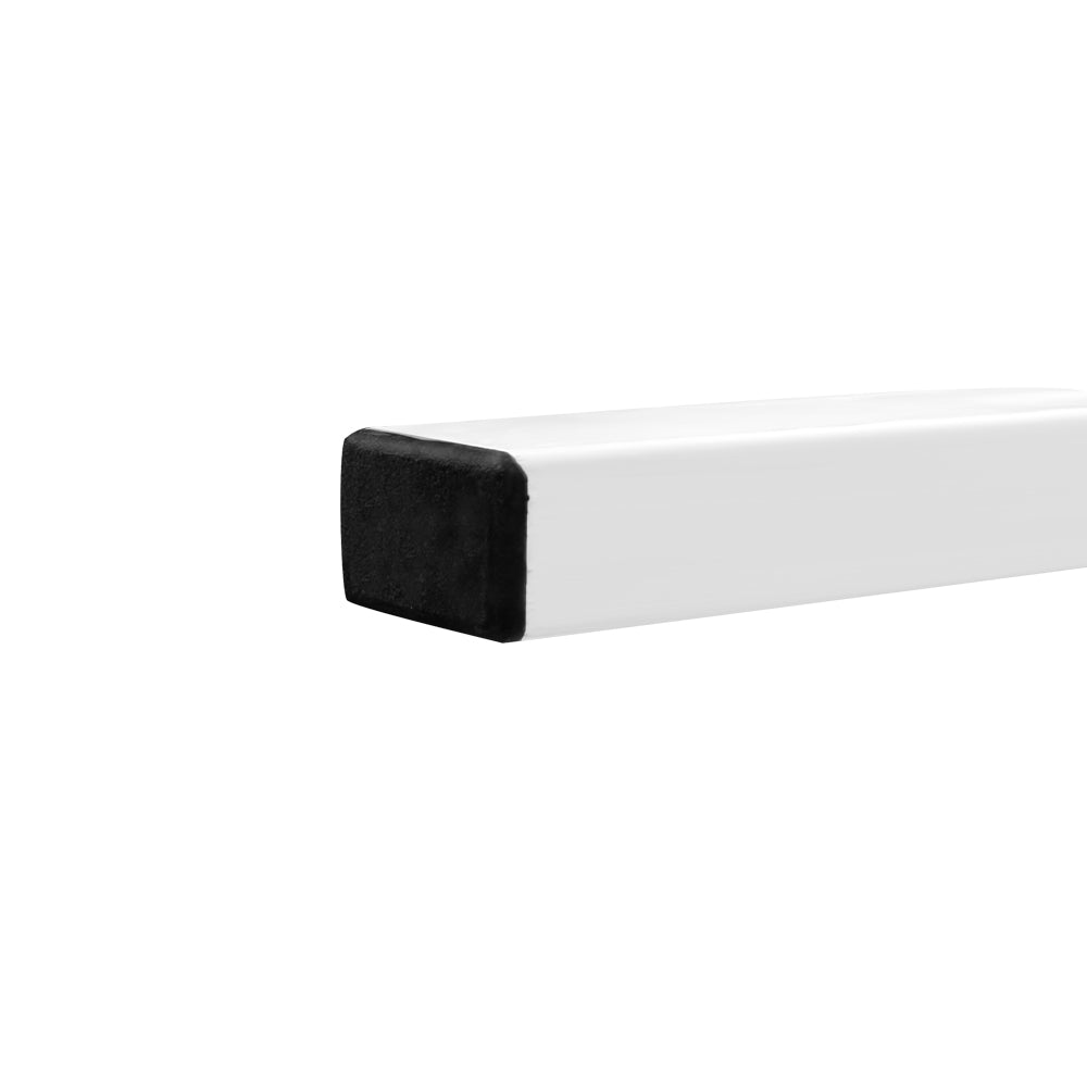 Artiss Garment Metal Rack - White