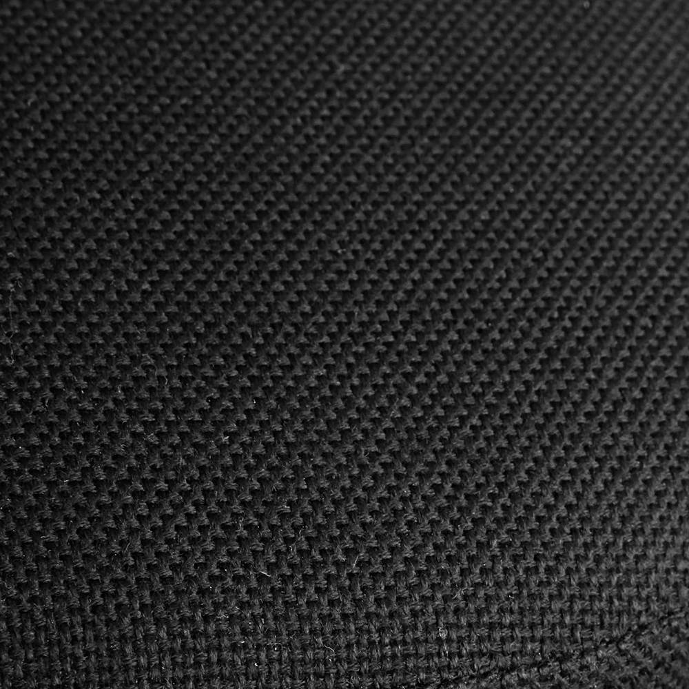 Adjustable Kneeling Chair - Black