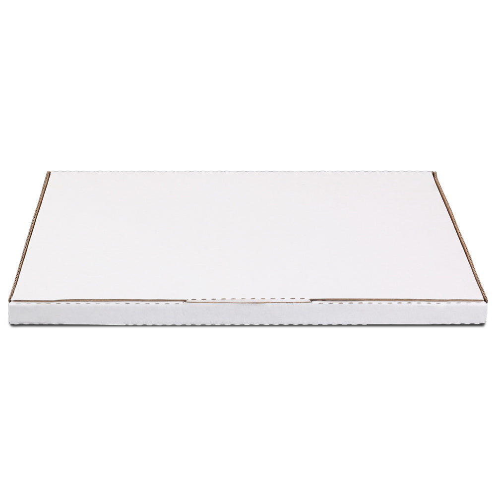 200x Mailing Box Shipping Boxes Cardboard Packaging Carton Moving Mailer A4