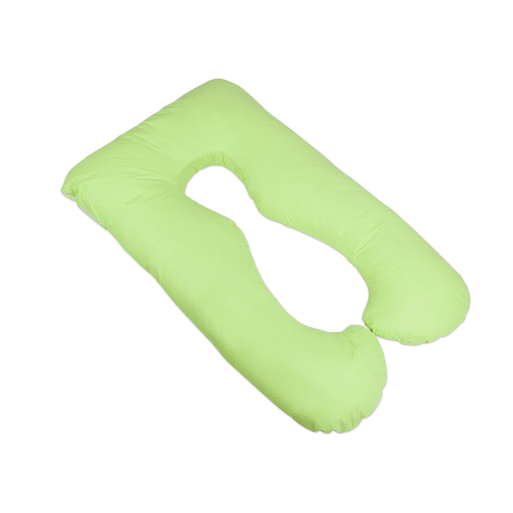Cuddly Baby Maternity Pregnancy Pillow Nursing Feeding Boyfriend Body Pillows