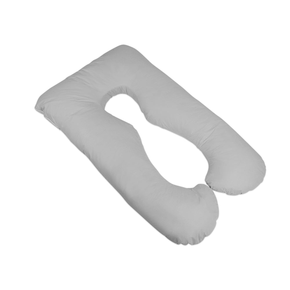 Cuddly Baby Maternity Pregnancy Pillow Nursing Feeding Boyfriend Body Pillows