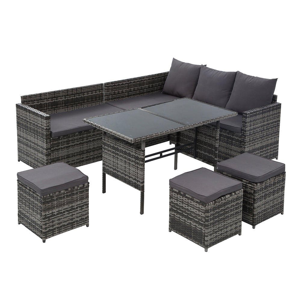 Gardeon outdoor online furniture